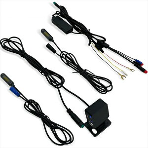 oCNp[ckaedear(JGfBA) BSD uChX|bgZT[ KDR-D201KDR-D2014580675598737