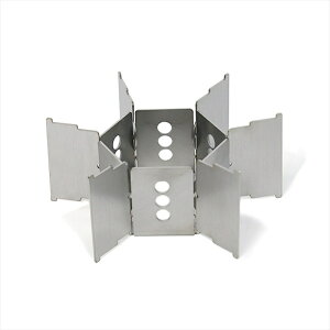 oCNp[c LvpiPLUS MANIA(vX}jA) can+ro DROPS45807106400184580710640018