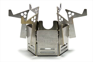 oCNp[c LvpiPLUS MANIA(vX}jA) can+roII45807106400874580710640087