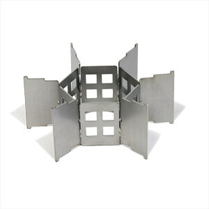 oCNp[c LvpiPLUS MANIA(vX}jA) can+ro CLOVER45807106401174580710640117