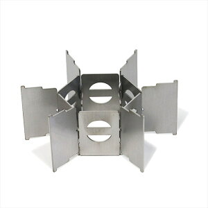 oCNp[c LvpiPLUS MANIA(vX}jA) can+ro SUN45807106401314580710640131