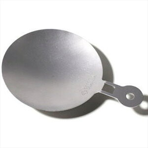 バイクパーツ キャンプ用品PLUS MANIA(プラスマニア) yaki+nabe 焼き鍋 45807106401794580710640179