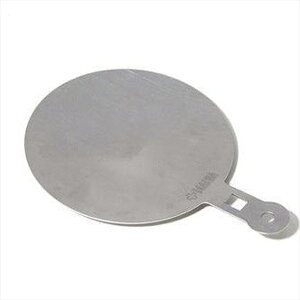 バイクパーツ キャンプ用品PLUS MANIA(プラスマニア) yaki+ita 大 焼き板 大 45807106401864580710640186