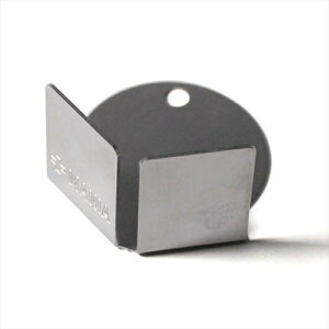 バイクパーツ キャンプ用品PLUS MANIA(プラスマニア) kaze+yoke 風防 45807106403774580710640377