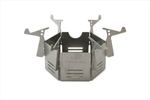 oCNp[c LvpiPLUS MANIA(vX}jA) al+roIII45807106404694580710640469