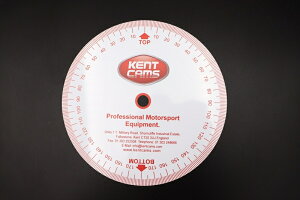 oCNp[c eiXJAM(W) KENT CAMS ^C~Ov[g-4580713943130