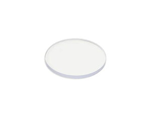 �o�C�N�p�[�c �d���nDENALI(�f�i��) Spot Lens DENDNL.DM.0014580779566144