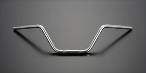 oCNp[c nhDREAMTIMER(h[^C}[) vJnh 807060-034582246496091