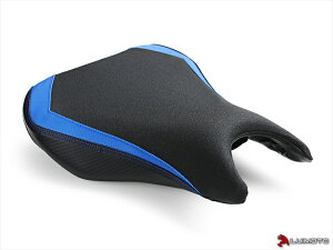 oCNp[c OLUI MOTO(Cg) tgV[gJo[LM-42611044589678402546