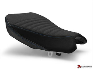 oCNp[c OLUI MOTO(Cg) tgV[gJo[LM-42221014589678404571