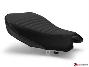 oCNp[c OLUI MOTO(Cg) tgV[gJo[LM-42221034589678404595