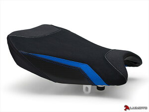 oCNp[c OLUI MOTO(Cg) tgV[gJo[LM-42231054589678404649