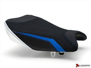 oCNp[c OLUI MOTO(Cg) tgV[gJo[LM-42231064589678404656