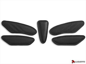 oCNp[c OLUI MOTO(Cg) ^N[t/Sport tLbgLM-L10002124589678413672