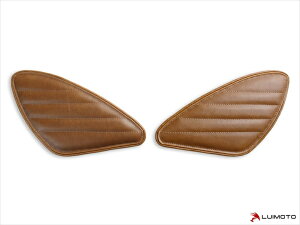 �o�C�N�p�[�c �O��LUI MOTO(���C���g) �^���N���[�t/Classic�j�[�O���b�vPADLM-L10004214589678413962