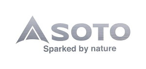 oCNp[c LvpiSOTO(\g) SOTOXebJ[ wACST-SMHL4953571002972