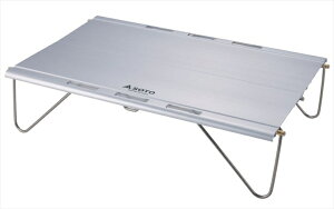 バイクパーツ キャンプ用品SOTO(ソト) フィールドカイトST-6324953571003344