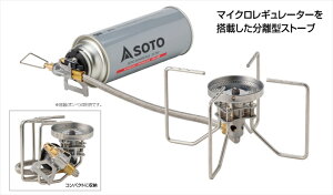 oCNp[c LvpiSOTO(\g) M[^[Xg[u FUSIONST-3304953571073309