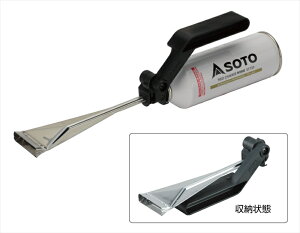 oCNp[c LvpiSOTO(\g) tB[h`bJ[ST-4314953571074313