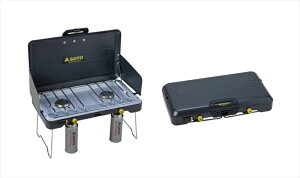 oCNp[c LvpiSOTO(\g) 2o[i[ST-5274953571075273