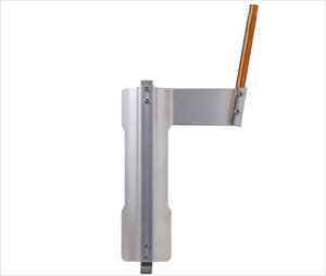 バイクパーツ キャンプ用品SOTO(ソト) パワーブースターST-5524953571075525