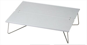 oCNp[c LvpiSOTO(\g) tB[hzbp[ LST-6314953571076317