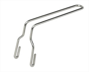 バイクパーツ キャンプ用品SOTO(ソト) ハンドリフターST-9014953571079011