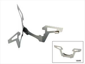 oCNp[c LvpiSOTO(\g) ECh}X^[pSgNSOD-4614953571094618