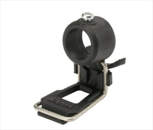 oCNp[c LvpiSOTO(\g) _΃AVXgo[ST-31044953571173146