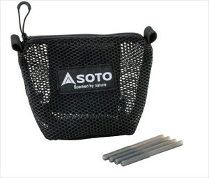 oCNp[c LvpiSOTO(\g) FUSION |[`ST-33014953571173306