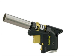 oCNp[c LvpiSOTO(\g) tB[h`bJ[ o[i[{̂̂ST-430S4953571174303