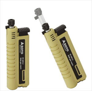 oCNp[c LvpiSOTO(\g) XChKX}b`ST-407LV4953571274072