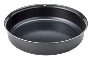 バイクパーツ キャンプ用品SOTO(ソト) フライパン 22cm GORAST-950FP224953571279503