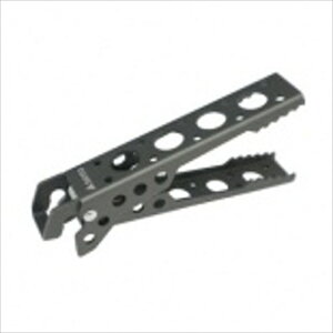 oCNp[c LvpiSOTO(\g) ir fInhSOD-50014953571395005