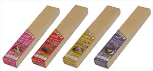 バイクパーツ キャンプ用品SOTO(ソト) スモークウッドヒッコリーST-15544953571471556