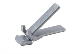 バイクパーツ キャンプ用品SOTO(ソト) リフターST-95014953571479507