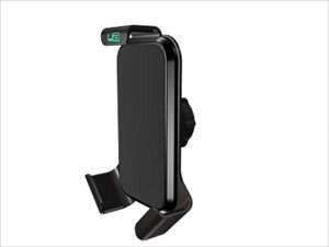 oCNp[c dq@UA([G[) ^z_[UA-EXM5056409402544