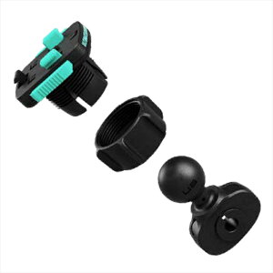 oCNp[c dq@UA([G[) ~[{[}Eg+A_v^[UA-M1-OB5056409414127