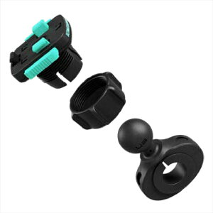 oCNp[c dq@UA([G[) nho[}Eg+A_v^[ UA-H1-OB5056409414134