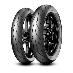 oCNp[c PIRELLI(s) DIABLO ROSSO SPORT37764008019227377644