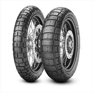 oCNp[c PIRELLI(s) SCORPION RALLY STR38388008019227383881