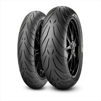 楽天市場】エンジェルgt 前後セットの通販