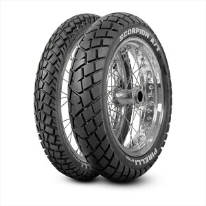 oCNp[c PIRELLI(s) MT 90 A/T SCORPION39831008019227398311
