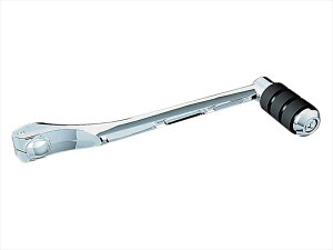 �o�C�N�p�[�c �쓮�nKURYAKYN(�N���A�L��) �G�N�X�e���h �K�[�_�[ �V�t�g���o�[T14-KUR10264548916217793