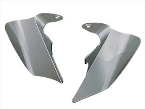 �o�C�N�p�[�c �O��KURYAKYN(�N���A�L��) �T�h���q�[�g�V�[���h R.�X���[�N 1�y�AT14-KUR11884548916217984