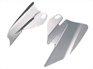 �o�C�N�p�[�c �O��KURYAKYN(�N���A�L��) �T�h���q�[�g�V�[���h R.�X���[�N 1�y�AT14-KUR11964548916218004