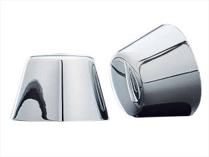 �o�C�N�p�[�c �X�e�b�vKURYAKYN(�N���A�L��) �A�N�X���L���b�v�i�b�g�J�o�[ �N���[��1�y�AT14-KUR12144548916218042