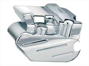 �o�C�N�p�[�c KURYAKYN(�N���A�L��) ���A�L�����p�[�J�o�[T14-KUR12894548916218080