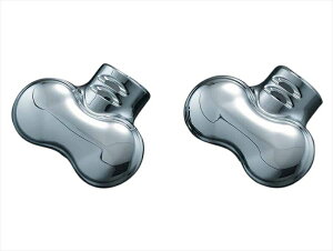 �o�C�N�p�[�c KURYAKYN(�N���A�L��) �t�����g�L�����p�[�J�o�[ �N���[��T14-KUR12944548916218097