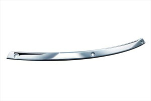 �o�C�N�p�[�c �O��KURYAKYN(�N���A�L��) SMOOTH �E�B���h�V�[���h�g���� �N���[��T14-KUR13104548916218127